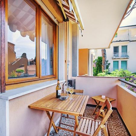 Silent Apartment By Wonderful Italy San Remo Kültér fotó