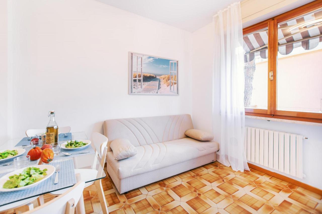 Silent Apartment By Wonderful Italy San Remo Kültér fotó